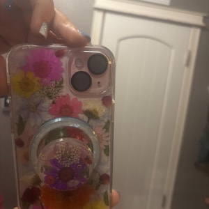 Charlene added a photo of their purchase
