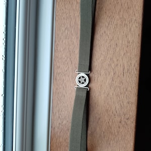 Anne added a photo of their purchase