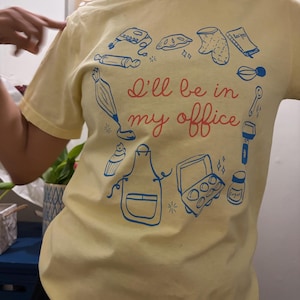 Jo ha añadido una foto de su compra