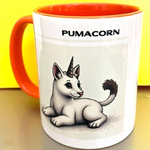 Barbara added a photo of their purchase
