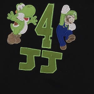 sandra ha añadido una foto de su compra