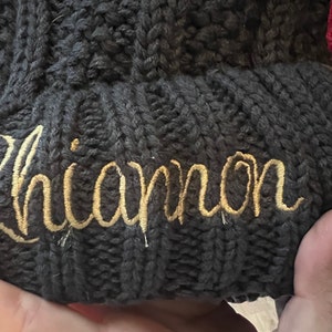 Virginia added a photo of their purchase