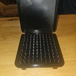 Nivek added a photo of their purchase