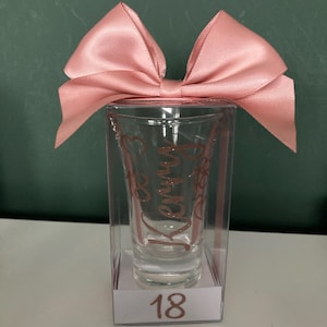 Mariser added a photo of their purchase