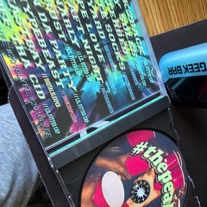 Wasseyy added a photo of their purchase