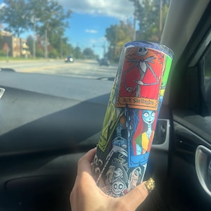 Shanice added a photo of their purchase