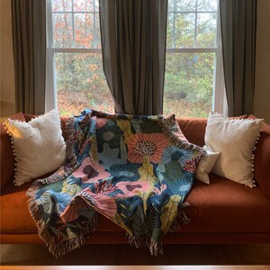 Megan added a photo of their purchase