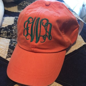 Jamilyn added a photo of their purchase