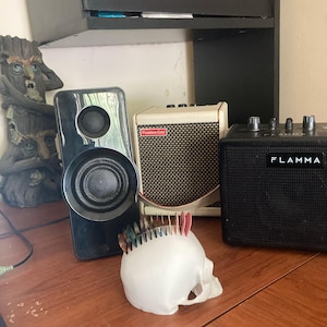 Elliott added a photo of their purchase