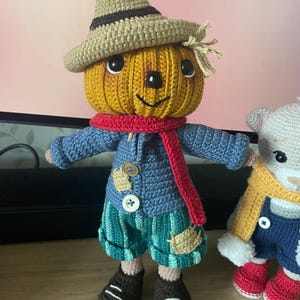 Julianna added a photo of their purchase