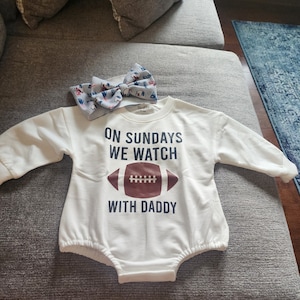 Jessica added a photo of their purchase