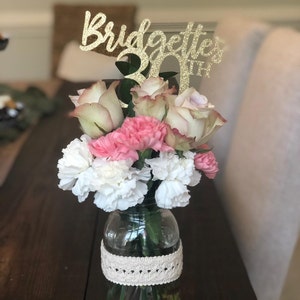 Bridgette added a photo of their purchase