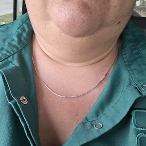 Christy added a photo of their purchase