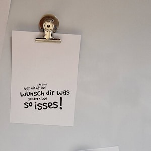 40 Sprüche Postkarten Coole und lustige Spruch Karten Etsy.de