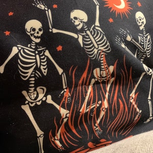 Emily added a photo of their purchase