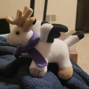 Lillian hat ein Foto des gekauften Artikels hinzugefügt