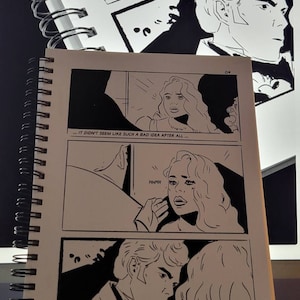 R added a photo of their purchase