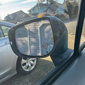Dori added a photo of their purchase