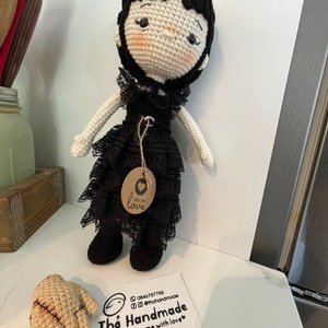 jenn added a photo of their purchase