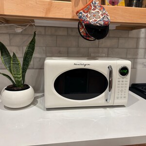 美穂 added a photo of their purchase