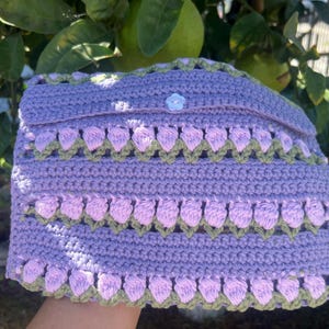 Lilia added a photo of their purchase