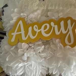 Colleen added a photo of their purchase