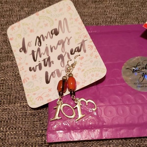 Imoogi ha añadido una foto de su compra