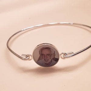 Cindy added a photo of their purchase