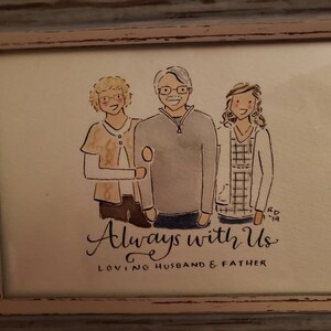 SAM added a photo of their purchase