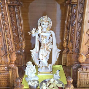 Varsha added a photo of their purchase