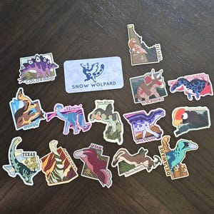 Clawz added a photo of their purchase