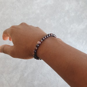 Michael added a photo of their purchase