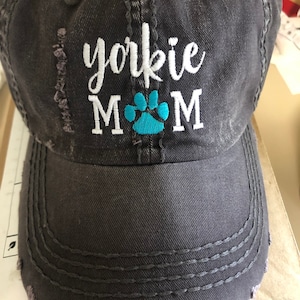 Jenna added a photo of their purchase