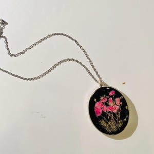 Elizabeth added a photo of their purchase