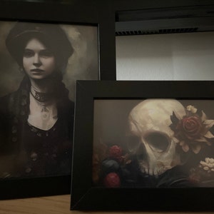 Ika added a photo of their purchase