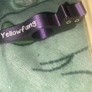 Lei added a photo of their purchase