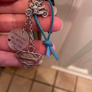 Elodie added a photo of their purchase