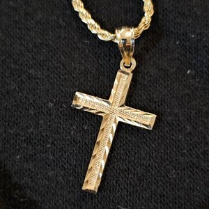 Nancy added a photo of their purchase