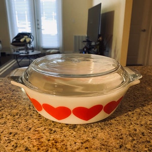 Krizelle added a photo of their purchase