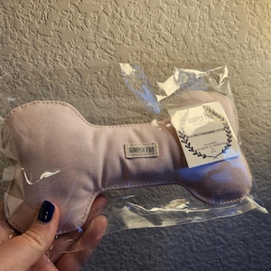 E added a photo of their purchase