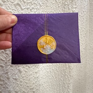 Peg さんが購入した商品の写真を追加しました