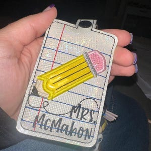 Jackie added a photo of their purchase