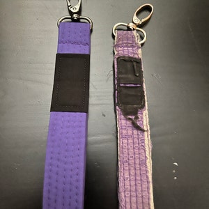 Etsy のお客さま さんが購入した商品の写真を追加しました