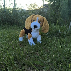 Dagmar added a photo of their purchase