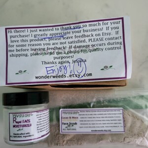 AdriBlue added a photo of their purchase