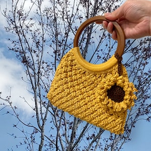 Mama's Easter Egg Basket Crochet Pattern 3-in-1 Bundle. - Etsy
