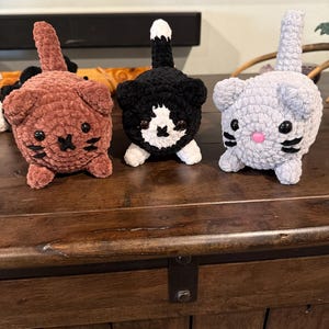 Michelle added a photo of their purchase