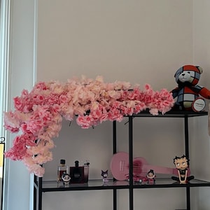 Lara ha aggiunto una foto del proprio acquisto