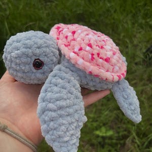 Holly added a photo of their purchase