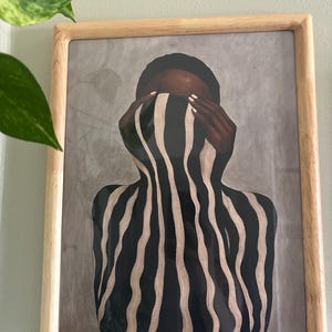 Katie hat ein Foto des gekauften Artikels hinzugefügt